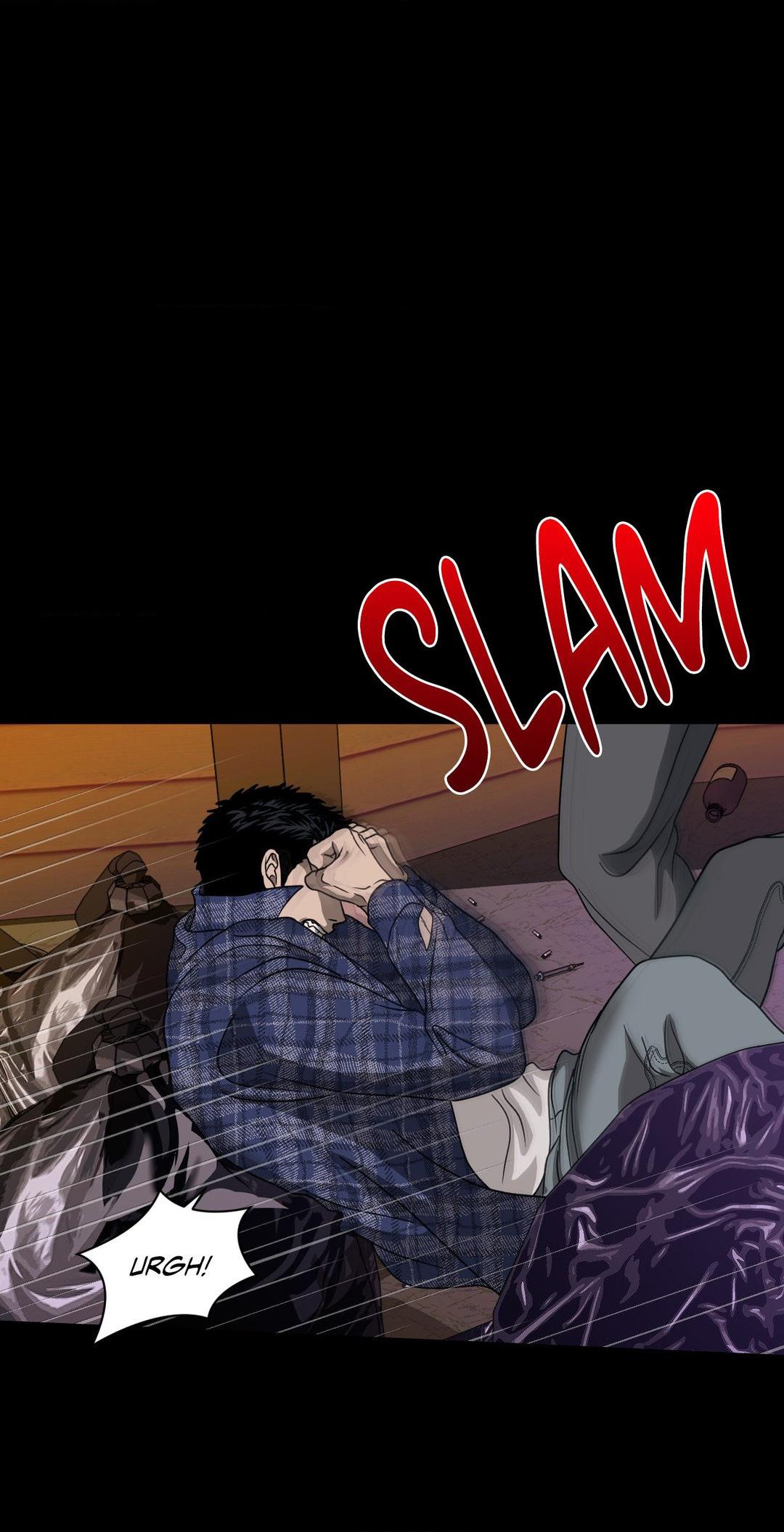 Shutline, Chapter 80 image 18